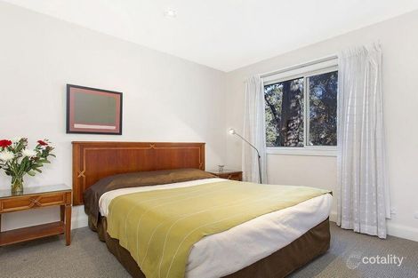 Property photo of 7/10 Dominion Circuit Forrest ACT 2603