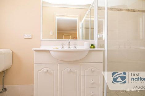Property photo of 4/61 Lewis Street Mudgee NSW 2850