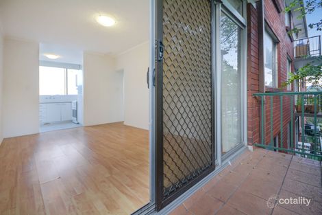 9a/28 Gordon St, Rozelle, NSW 2039