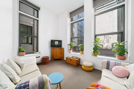 Property photo of 108/9 Degraves Street Melbourne VIC 3000