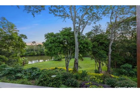 130 Bray Rd, Lawnton, QLD 4501
