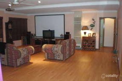 Property photo of 31 Paramount Road Salisbury Downs SA 5108
