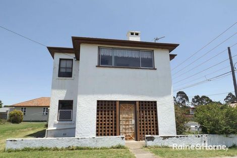 57 Guy St, Warwick, QLD 4370