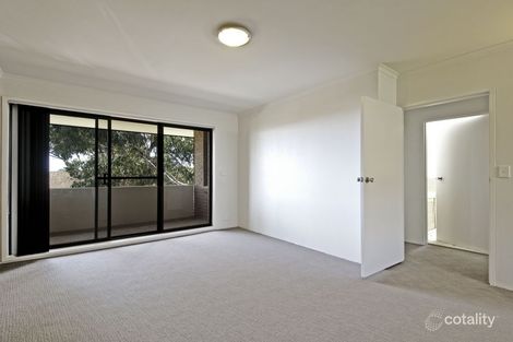 20/30 Springvale Dr, Hawker, ACT 2614