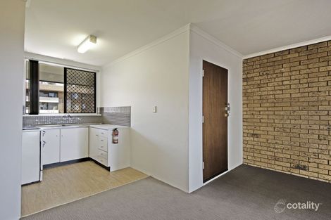 Property photo of 20/30 Springvale Drive Hawker ACT 2614