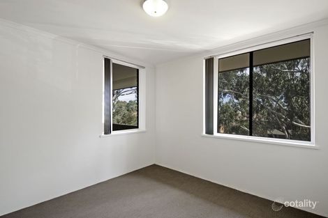 Property photo of 20/30 Springvale Drive Hawker ACT 2614