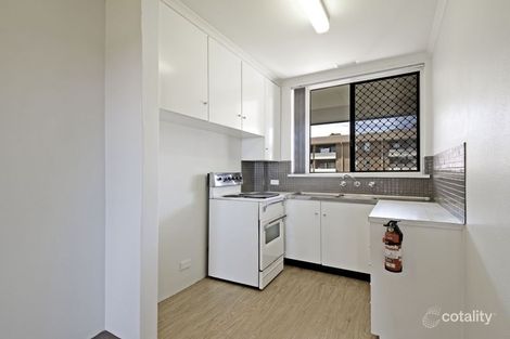 Property photo of 20/30 Springvale Drive Hawker ACT 2614