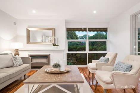 Property photo of 30 Rabbett Street Frenchs Forest NSW 2086