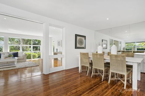 Property photo of 30 Rabbett Street Frenchs Forest NSW 2086