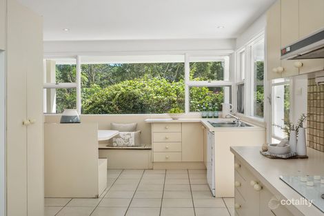 Property photo of 30 Rabbett Street Frenchs Forest NSW 2086