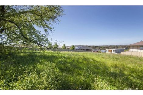 Property photo of 5 The Maples Narre Warren VIC 3805