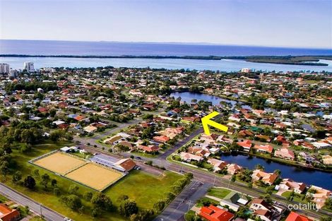 17 Caldwell St, Golden Beach, QLD 4551