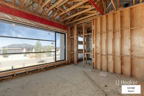 Property photo of 6 Kingfisher Way Wallan VIC 3756