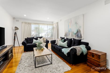 Property photo of 156 Sterling Drive Keilor East VIC 3033