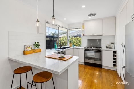 Property photo of 156 Sterling Drive Keilor East VIC 3033