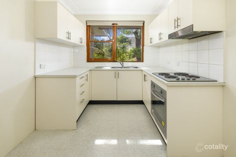 Property photo of 11/9 Ray Road Epping NSW 2121