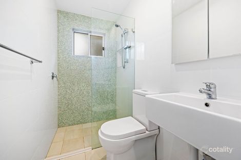 Property photo of 84 Carrington Road Randwick NSW 2031