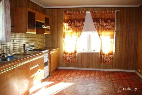 Property photo of 35 Robertson Street Morwell VIC 3840