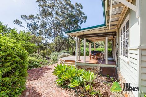 Property photo of 36 Dalry Road Darlington WA 6070