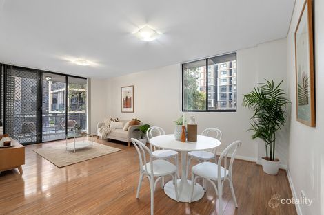 6310/6 Porter St, Ryde, NSW 2112