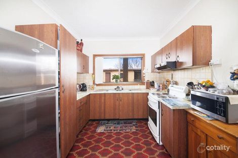 Property photo of 134 Clementson Drive Rossmore NSW 2557