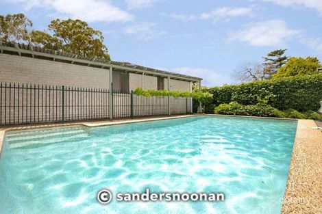 Property photo of 39 Koorabel Street Lugarno NSW 2210