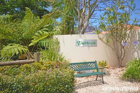 1/5-15 Cook Rd, Tamborine Mountain, QLD 4272