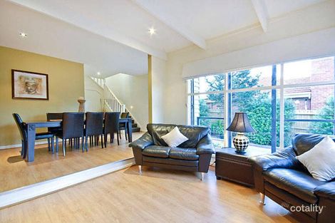 Property photo of 10 Summit Avenue Belmont VIC 3216