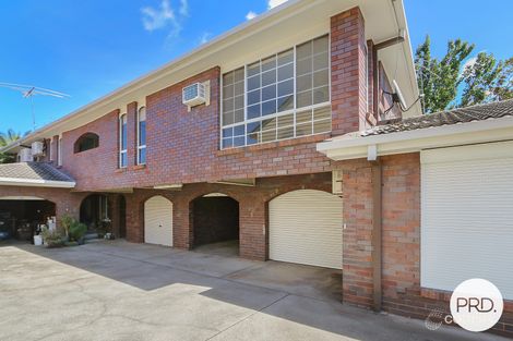 3/531 George St, Albury, NSW 2640