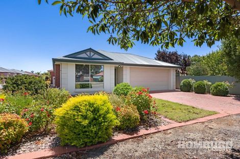 13/15 Golden Way, Nuriootpa, SA 5355