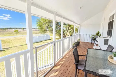 Property photo of 20 Gordon Street Forest Hill QLD 4342