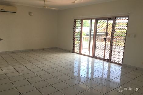 Property photo of 3/24 Grevillea Circuit Nightcliff NT 0810