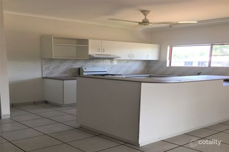 Property photo of 3/24 Grevillea Circuit Nightcliff NT 0810