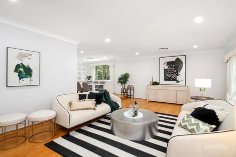 Property photo of 444 Avoca Drive Green Point NSW 2251
