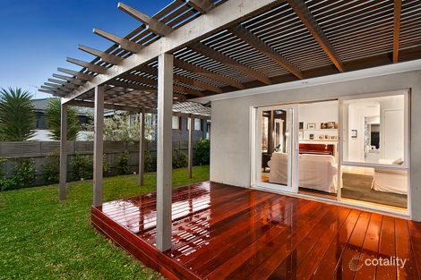 Property photo of 9 Forestwood Drive Macleod VIC 3085