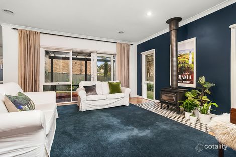 Property photo of 9 Forestwood Drive Macleod VIC 3085