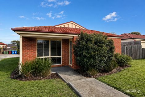 4/249-251 Monahans Rd, Cranbourne West, VIC 3977