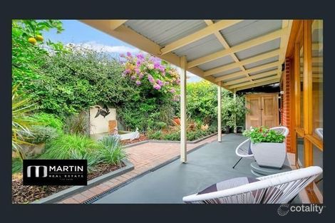 Property photo of 10 Wall Street Norwood SA 5067