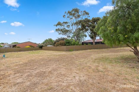 1/10 Browning Ct, Mclaren Vale, SA 5171