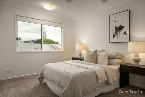 Property photo of 2/27 Ison Street Morningside QLD 4170