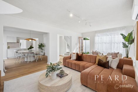 2/22 Ewen St, Scarborough, WA 6019