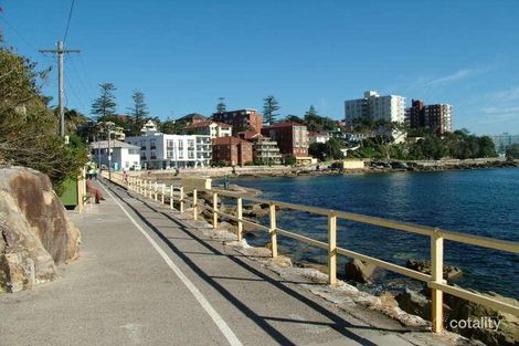 Property photo of 74 Bower Street Manly NSW 2095