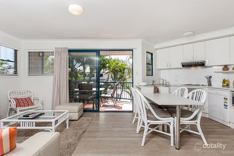 Property photo of 3/53 Shirley Street Byron Bay NSW 2481