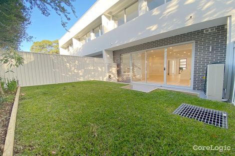 Property photo of 7/143 President Avenue Miranda NSW 2228