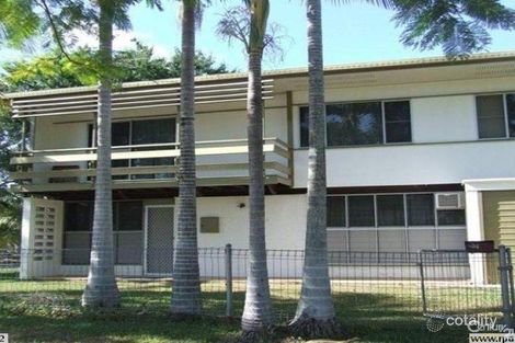 Property photo of 2 Canara Street Cranbrook QLD 4814