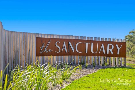 Property photo of 3 Aniseed Avenue Thrumster NSW 2444