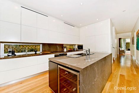 Property photo of 5 Boronia Road Bellevue Hill NSW 2023