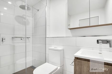 Property photo of 48 Nova Circuit Bundoora VIC 3083