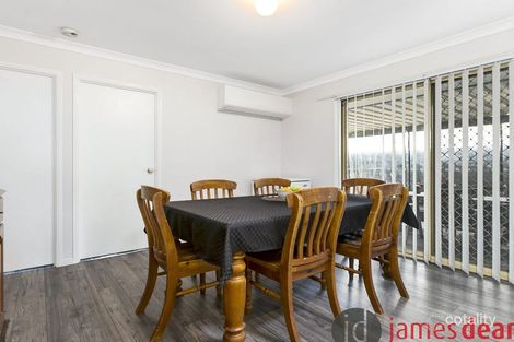 Property photo of 11 Dialba Crescent Tingalpa QLD 4173