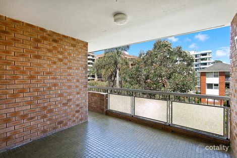 Property photo of 10/23-27 Gordon Street Brighton-Le-Sands NSW 2216